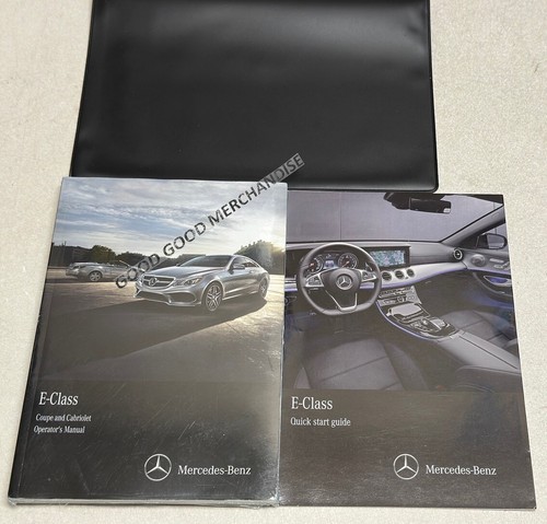 2015 mercedes class coupe - 2015,