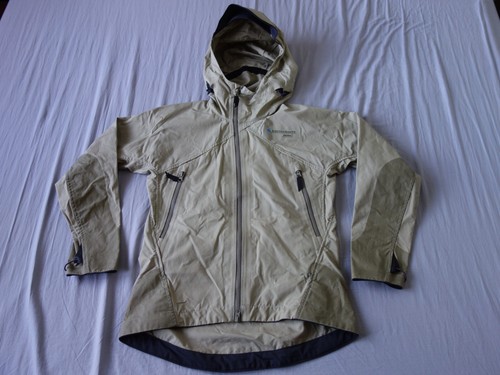 Klattermusen womens einride - klattermusen,