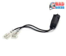 Denali BMW Wiring Harness