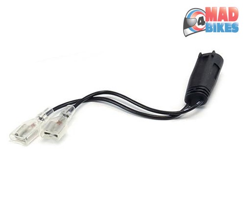 Denali bmw wiring - denali,