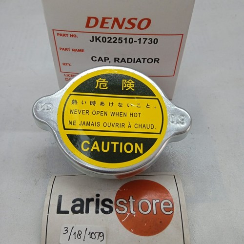 Toyota land cruiser fj40 fj45 - toyota,