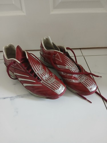 Adidas predator absolute david - adidas,