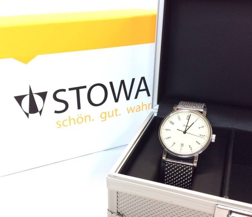 Watch stowa antea jewels - stowa,