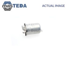 0 450 906 500 ENGINE FUEL