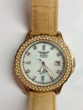 Women's Aviator F Series Watch