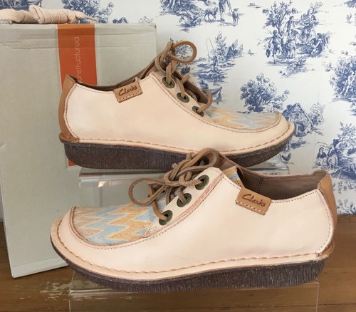 Clarks artisan funny dream - clarks,