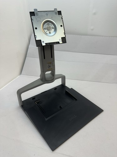 Dell gg217 series - series, docking