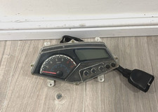 LEXMOTO DIABLO 50  2019 -2022