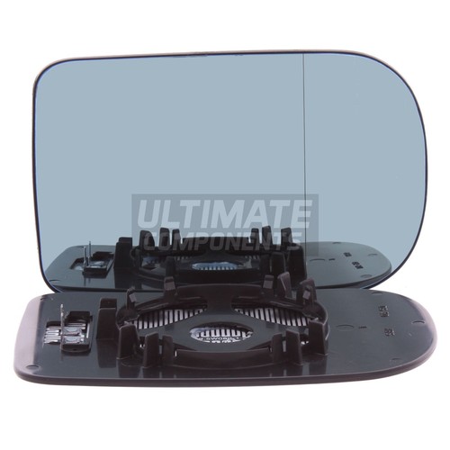 Wing mirror glass - wing,