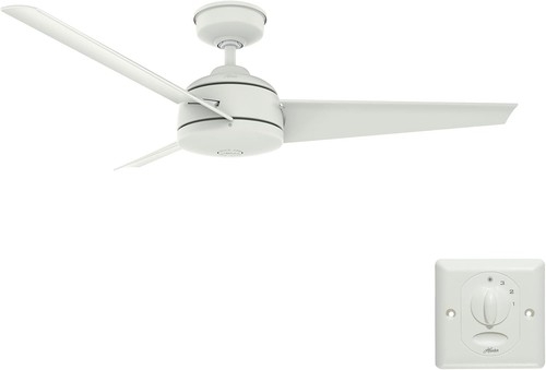 Outdoor ceiling fan without - fan,