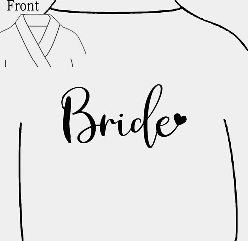 White satin lace trim bridal - satin,