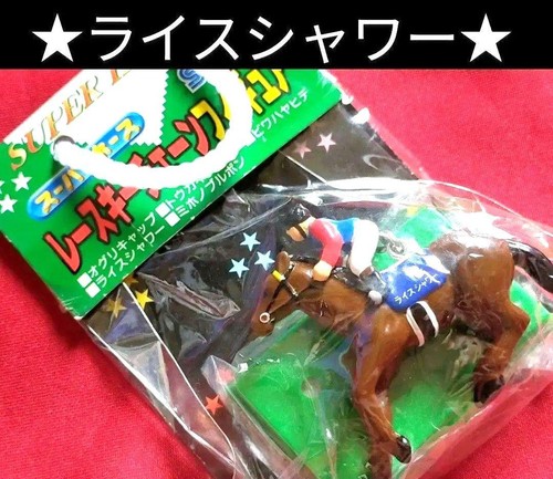 Horse racing jra - jra, rice