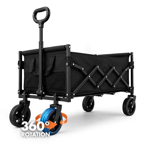 Gooway foldable camping - gooway,