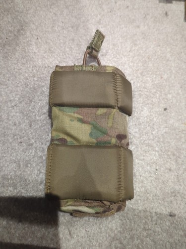 Warrior assault systems dcs - assault,