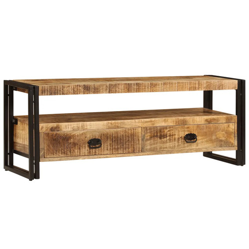 Walplus cabinet 120x35x45 - walplus,