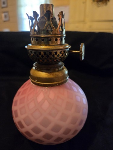 Antique victorian mfg co - antique,