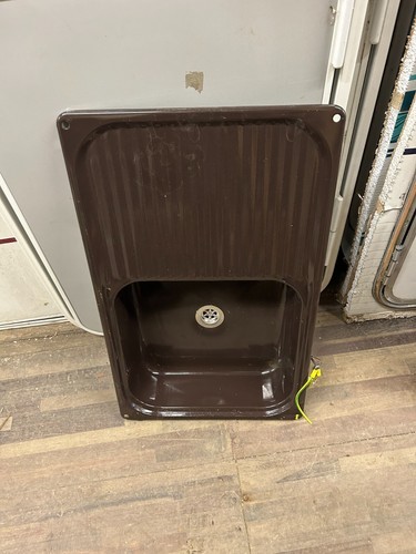 Caravan motorhome boat steel - caravan/motorhome/boat,