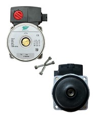 BIASI Bi1262119 RIVA GARDA HE