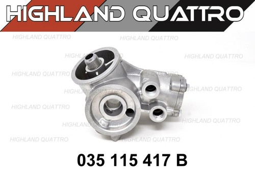 Audi quattro wx - audi,