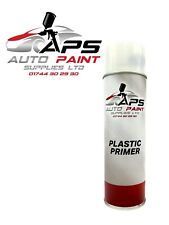AUTOPAINT Adhesion Promoter