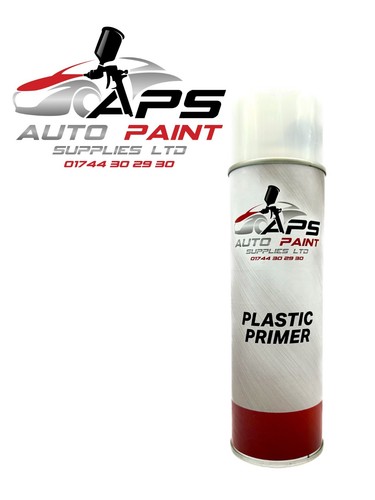 Autopaint adhesion promoter - adhesion,