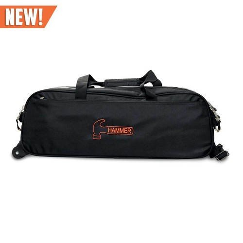 Hammer premium black - hammer,
