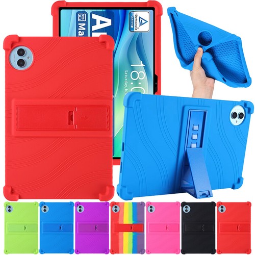 Kids silicone shockproof case - kids,