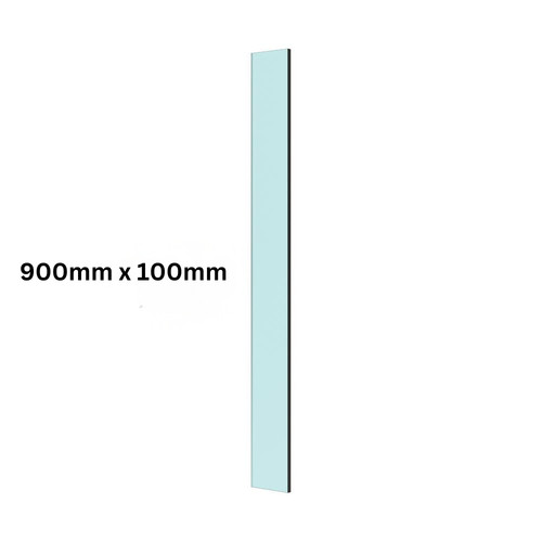 10mm toughened glass - toughened,