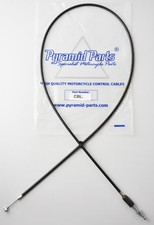 Clutch Cable for Yamaha FS1 FS1E FS1-SE Fizzy Chopper 1975-1989