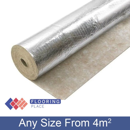 3mm silver timbertech high - silver,