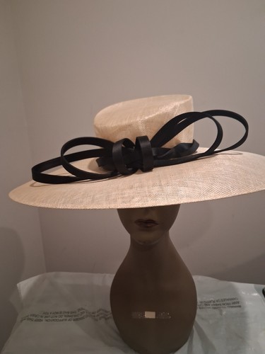 Philip treacy london - philip,