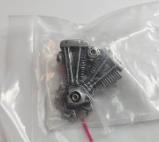 HARLEY-DAVIDSON MOTORCYCLES