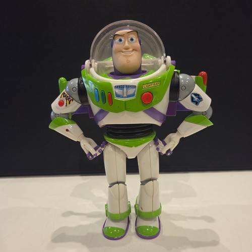 Disney pixar toy story - disney,