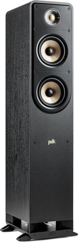 Polk audio signature - polk, elite