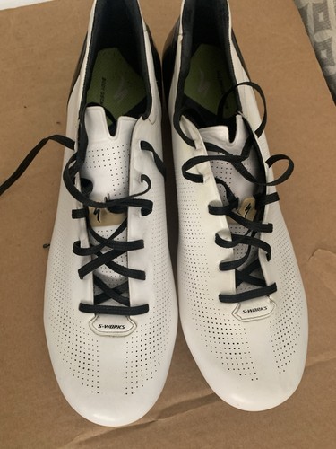 Specialized sworks sub shoes - sub,