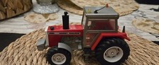 Britains Farm Toys Tractor