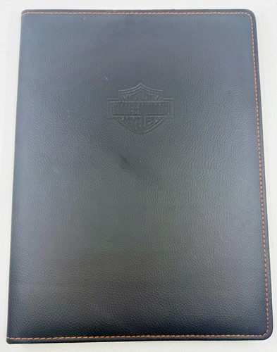 Harley davidson motorcycle - harley,