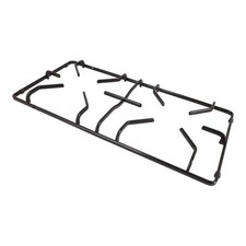 Flavel Hob Pan Support Range