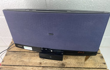 Philips DCB2272/05 iPod/iPhone