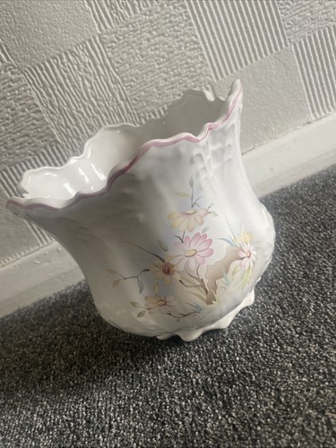 Maryleigh pottery vintage - maryleigh,