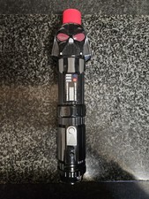 Hasbro STAR WARS Darth Vader