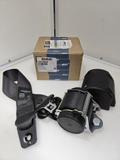 DAF seat belt 1973930