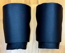 Men’s Pro Wrestling Knee