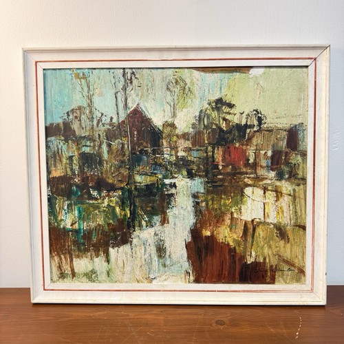 Brian hanlon original - brian, o’hanlon