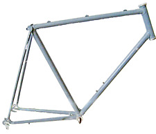 Raleigh Vintage Cycle