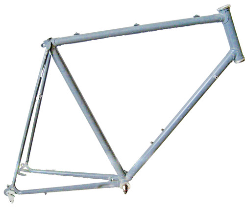 Raleigh vintage cycle - raleigh,
