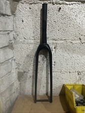 Boardman Full Carbon Tapered