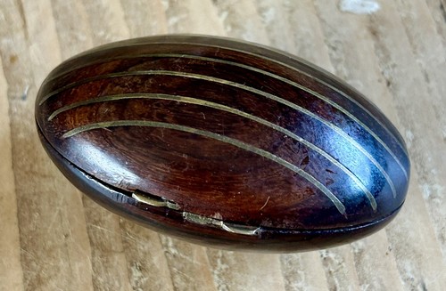Lovely antique vintage - antique,