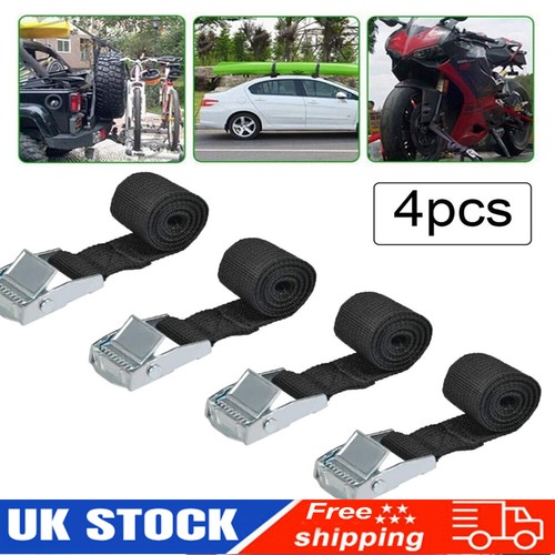 Replacement straps for - replacement,