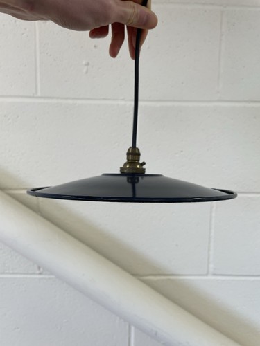 Vintage french metal - french,
